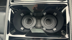 Ford Explorer 250kW Premium 79kWh AWD 5dr Auto Electric Estate